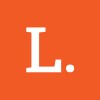 Langara College logo