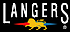 Langer Juice logo