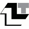 Lange Trinidad logo