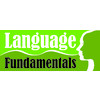 Language Fundamentals logo