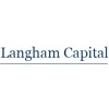 Langham Capital logo