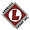 Langlais Group logo