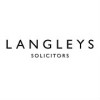 Langleys Solicitors logo