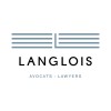 Langlois Avocats logo