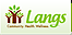 Langs logo