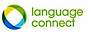 Language Connect logo