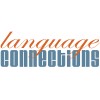 Language Connections logo