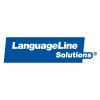 Languageline Solutions logo