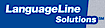 LanguageLine Solutions logo