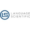 Language Scientific logo