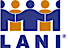 LANI logo