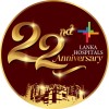 Lanka Hospitals logo