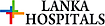 Lanka Hospitals logo