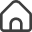 Lanka Hospitals logo