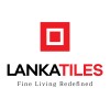 Lankatiles logo