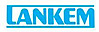 Lankem Ceylon logo