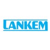 Lankem Tea & Rubber Plantations logo