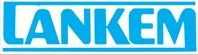 Lankem Tea & Rubber Plantations logo