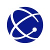 Los Alamos National laboratory logo