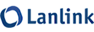 Lanlink Informática logo