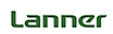 Lanner Electronics logo