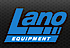 Lano Equipment logo