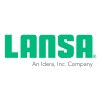 Lansa logo