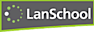 LanSchool logo