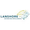 Lanshore logo