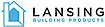 Lansing Building Products logo