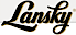 Lansky Bros logo