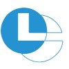 Lantana Communications logo