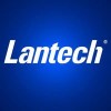 Lantech logo