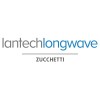 Lantech Longwave logo