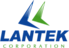 Lantek logo