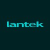 Lantek logo