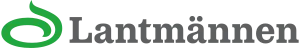 Lantmannen logo