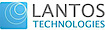 Lantos Technologies logo