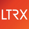 Lantronix logo