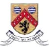 Laois County Council logo