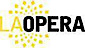 La Opera logo