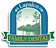 Lapalco Family Dental logo