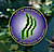 City of Los Angeles Department of Recreation and Parks logo