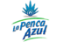 La Pinata Of Harbor Bay logo