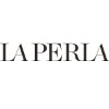 La Perla logo