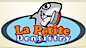 La Petite Dentistry logo