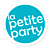 La Petite Party logo