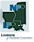 Louisiana Physician logo