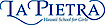 La Pietra logo