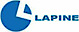 Lapine Associates logo